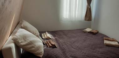 Apartman Four Seasons