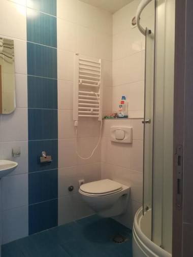 Apartment 1A JollyKop Kopaonik