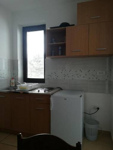 Apartment 1A JollyKop Kopaonik