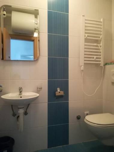 Apartment 1A JollyKop Kopaonik