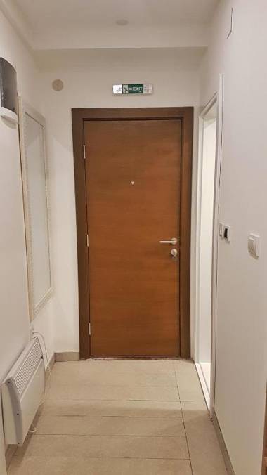 LUX Milmari Apartment SS Kopaonik