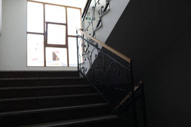 Premier 24 Milmari Kopaonik