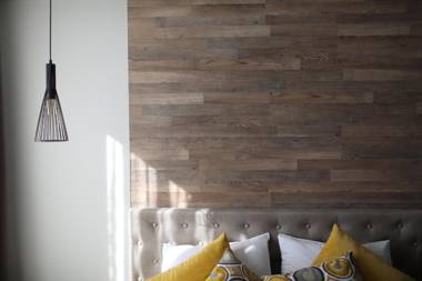 Premier 24 Milmari Kopaonik