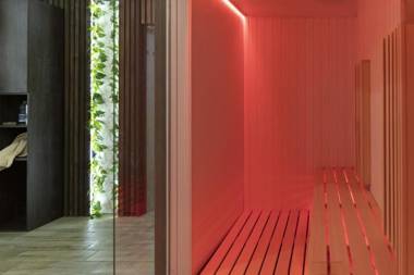 Milmari boutique S3 lux