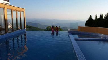 Milmari boutique apartment S4