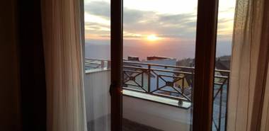 Premier 29 Milmari Resort Wellness&Spa