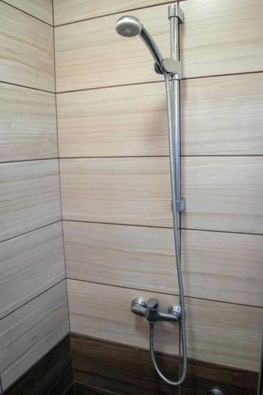 Milmari Family Apartment D9