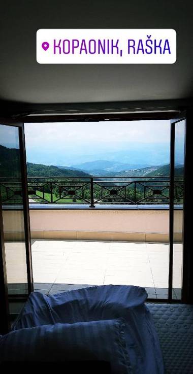 milmari studio 1 apartments