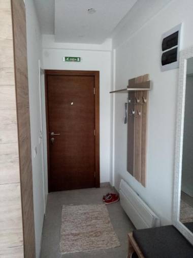 Pčelica L15 Milmari