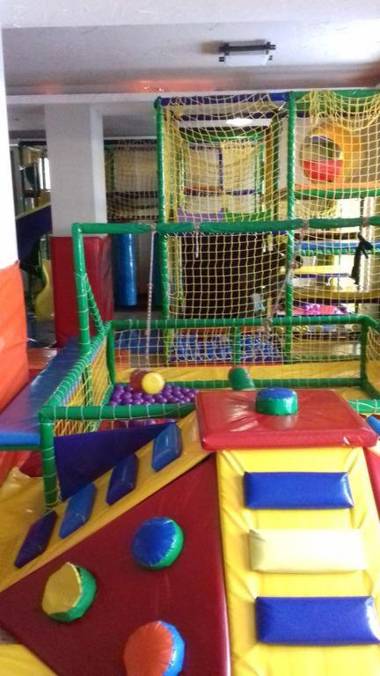 Apartment Harmony B&K