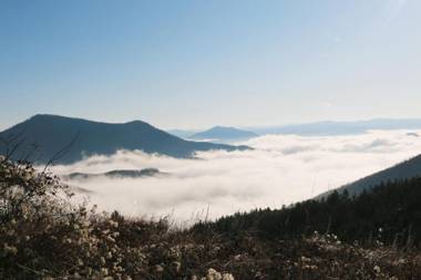 Apartment Mali Princ S18 Milmari resort