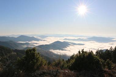 Apartment Mali Princ S18 Milmari resort