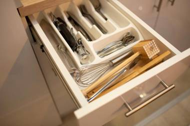 Dream Lux Apartman Kopaonik