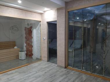 Kopaonik Milmari resort P50