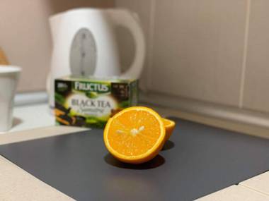 Apartment A13 Kopaonik