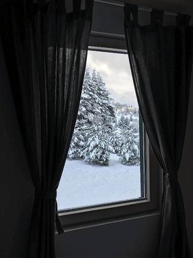 Apartment A6 Kopaonik