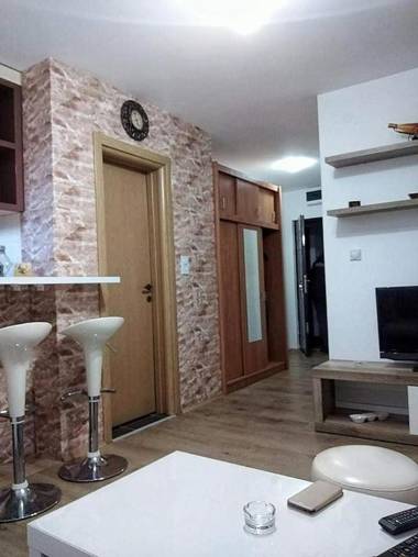 KopaonikSunčana dolinaApart-Pavlovic