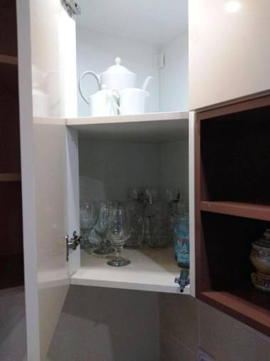 KopaonikSunčana dolinaApart-Pavlovic