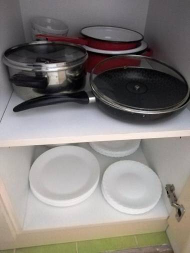 KopaonikSunčana dolinaApart-Pavlovic