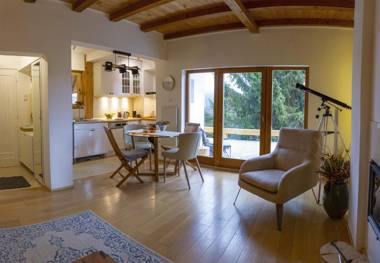4Badgers / 4Jazavca - Mountain House