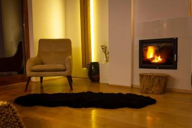 4Badgers / 4Jazavca - Mountain House