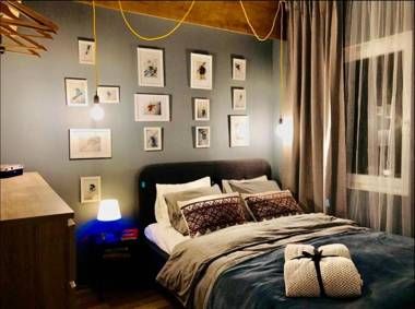 DUNjA Du - JollyKop No.20