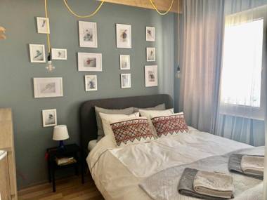 DUNjA Du - JollyKop No.20