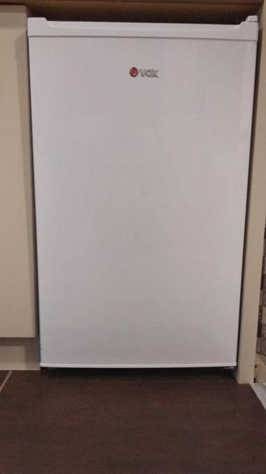 Apartman Milmari Idila