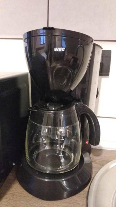 Apartman Milmari Idila