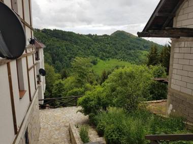 Apartment Sirius Kopaonik