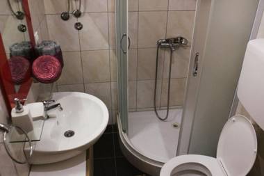 Apartment Sirius Kopaonik