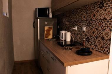 Apartment Sirius Kopaonik