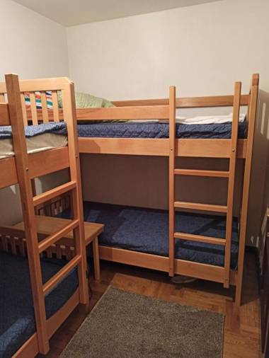 Apartman Una Kopaonik