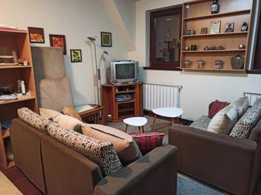 Apartman Una Kopaonik