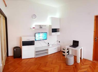 Apartman Ristić 3