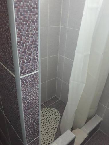 Apartman Tina Sokobanja