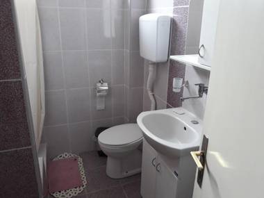 Apartman Tina Sokobanja