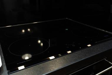 Apartmani Pezerović