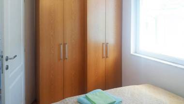 Apartman Pazova