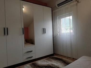 Apartman M
