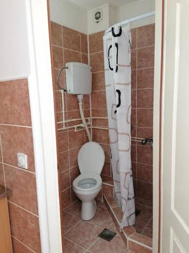 Studio Andrijana Sokobanja