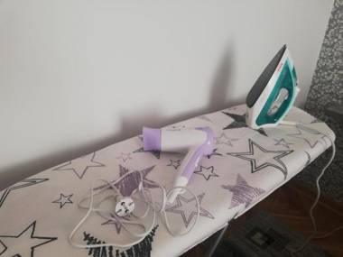 EMA LUX APARTMENTS & Free Parking