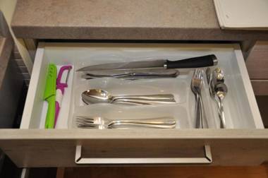 EMA LUX APARTMENTS & Free Parking