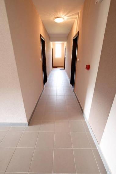 Lux Apartman Ristić 2