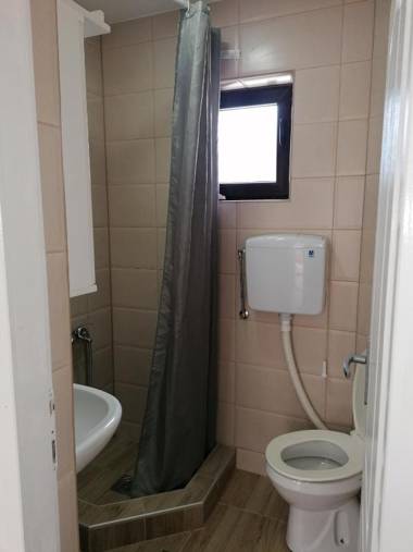 Apartman Andrijana 1