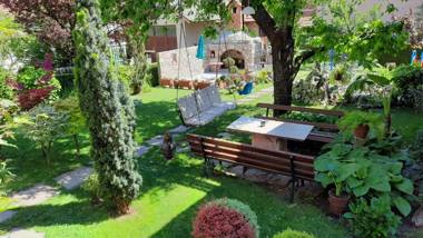 Studio 1 Miljković