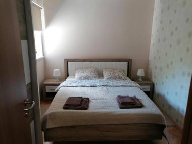 Apartman Bogdanović Sokobanja