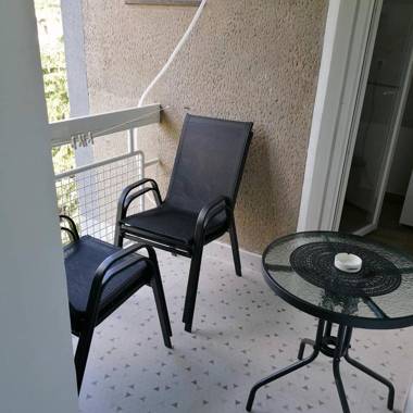 Apartman Bogdanović Sokobanja