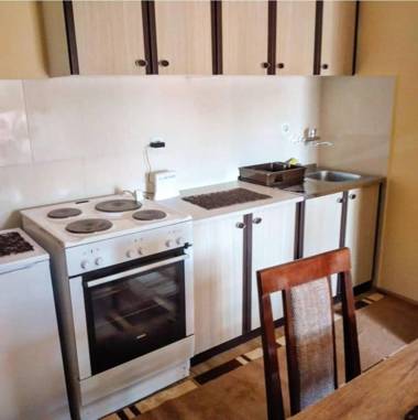 Studio Apartman Atila Sokobanja