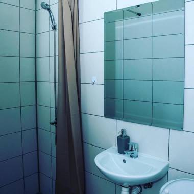 Stari Zaječar apartments